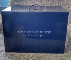 新品未開封 直筆サイン入り Rella 初画集 限定ポストカード付 - メルカリ