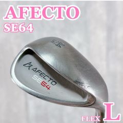 Item thumbnail for item 134675ea-2a52-4e3f-818c-0d2b8ed0cf9b