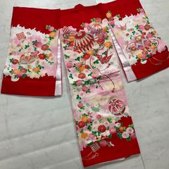 Item thumbnail for item cebeb832-8910-4faa-a7b7-5ea911ba8bba