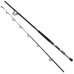 Item thumbnail for item d0d52af7-e5ac-4822-ae04-61e24a39b2f5