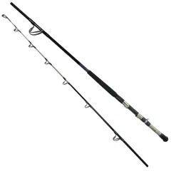 2026年最新】船竿 300号の人気アイテム - メルカリ