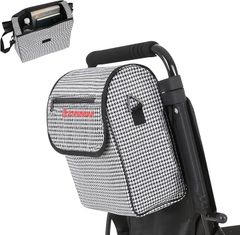 Item thumbnail for item ec083202-78e9-4260-be67-a2645b514a4f