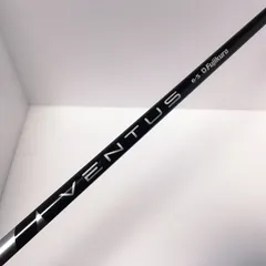 2026年最新】ventus black キャロウェイの人気アイテム - メルカリ