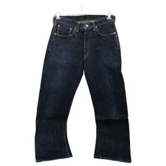 2026年最新】bootleggersの人気アイテム - メルカリ