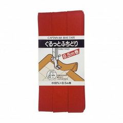 Item thumbnail for item 9ad38166-3f2e-4295-af63-12c12939849b