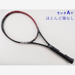 プリンス ビーストオースリー 100 2023年モデル300gファイヤーレッド