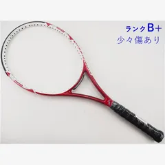 2026年最新】トリプルパワーウェーブの人気アイテム - メルカリ