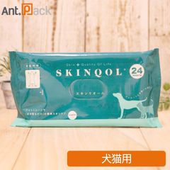 Item thumbnail for item 5a896c43-b1b8-4be5-931d-e8d250799b35