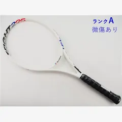 2026年最新】t-fight rsl 295の人気アイテム - メルカリ 2026年最新】t-fight rsl 295の人気アイテム - メルカリ