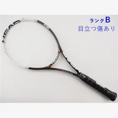 2026年最新】HeaD speed mp g3の人気アイテム - メルカリ