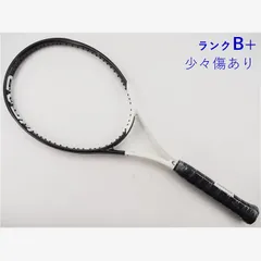 2026年最新】SPEED mp 2022の人気アイテム - メルカリ