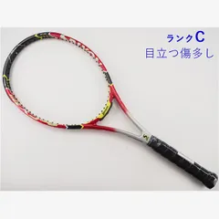 2026年最新】SRIXON REVO 2.0の人気アイテム - メルカリ