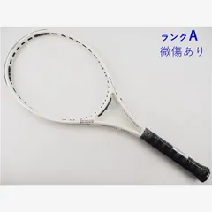 2026年最新】プリンスツアー100 o3の人気アイテム - メルカリ