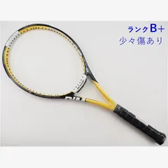 2026年最新】ダイアクラスター 2.0の人気アイテム - メルカリ