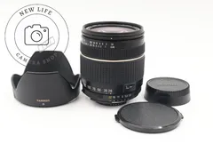 2026年最新】Tamron AF 28-200mm f3.8-5.6の人気アイテム - メルカリ