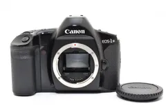2026年最新】canon eos-1nの人気アイテム - メルカリ