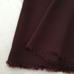 Item thumbnail for item f7e57764-4ab0-472c-8252-9549076f4464