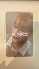 ALPHA DRIVE ONE アルノー EUPHORIA COIN NECKLACE ver.(LIMITED EDITION)