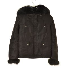 JUNYAWATANABEMANPINK】12SS AD2011 UI-S002 デニム転写プリント  