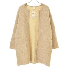 JUNYAWATANABEMANPINK】12SS AD2011 UI-S002 デニム転写プリント  