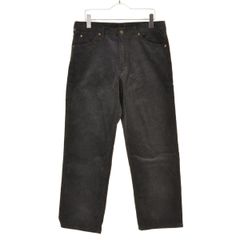 JUNYAWATANABEMANPINK】12SS AD2011 UI-S002 デニム転写プリント  