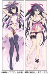 G*m様 正規品 ギルティクラウン 楪いのり 抱き枕カバー - メルカリ