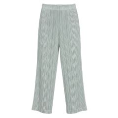 85a28 courreges クレージュ ストレートデニムパンツ ボトムパンツ  