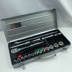 M-AIRE Mアイレ TB-63HC 北海道3P ベイト ケース付 - メルカリ