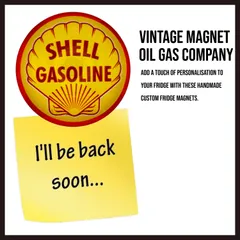 2026年最新】オイルドーム レトロの人気アイテム - メルカリ