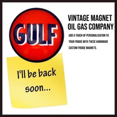 2026年最新】オイルドーム レトロの人気アイテム - メルカリ