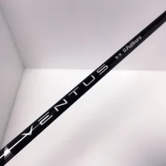 2026年最新】G440 ドライバー ベンタスの人気アイテム - メルカリ