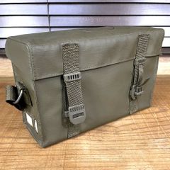 G&G ARMAMENT マガジンキャリア M4/M16対応 レディマグ G-07-053