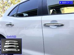 K-BREAK パープル ブレーキキャリパーカバー タントla610 - メルカリ