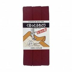 Item thumbnail for item 2e8489d2-4e65-467f-8c81-97313ae5ac2f