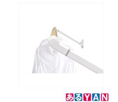 Item thumbnail for item 7dd92ee0-ad8d-4737-8c42-062b0aa25906