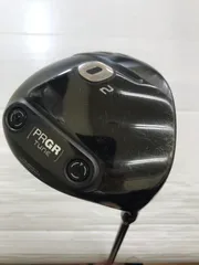 2026年最新】クライムオブエンジェル シャフトの人気アイテム - メルカリ