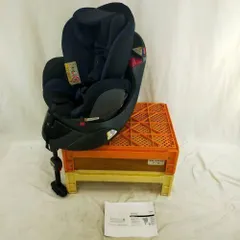 2026年最新】ディアターン プラス ABの人気アイテム - メルカリ