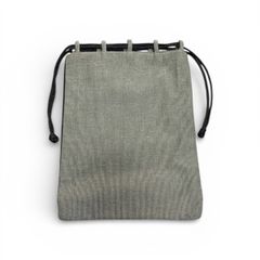 Item thumbnail for item 0e8f83f6-0a54-481a-910c-a4d7e90efd77