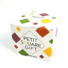 2026年最新】タッパー角型の人気アイテム - メルカリ