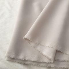 Item thumbnail for item 465d5ad8-6601-4329-83f4-e7d03973889b