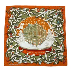 2026年最新】フォーブル24番地のクリスマスの人気アイテム - メルカリ