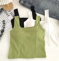 カップ付き ヨガウェア ホットヨガ トップス タンクトップ スポーツウェア yoga ブラトップ 水着 レディース フィットネスウェア ヨガ シャツ キャミ ランニング マラソン ピラティス スポーツ#itaiya1350