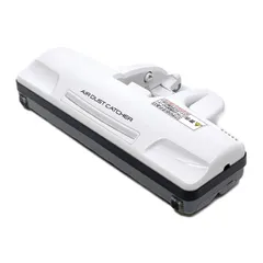 【新品】AMV99R-MT07 パナソニック 掃除機 紙パック式掃除機用 親ノズル ヘッド MC-PA100G・MC-PL18GE4・MC-PK19G・MC-PK18G対応 新品 純正 交換用 部品 Panasonicのサムネイル