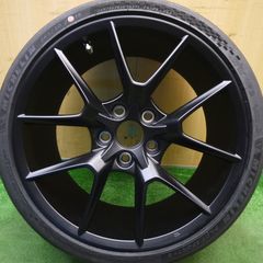 165/55R15 ホイールセット バリ山送料込み - メルカリ