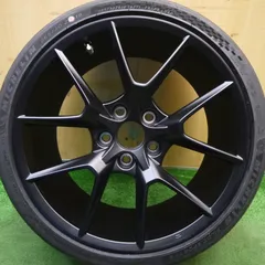 2026年最新】MICHELIN ミシュラン PILOT SPORT パイロット スポーツ 4S