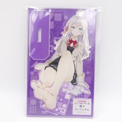 Dreamcatcher ガヒョン トレカ dystopia MMT トレカ フォト カード