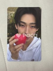 NCT ユウシ Steady BeatRoad ラキドロ - メルカリ