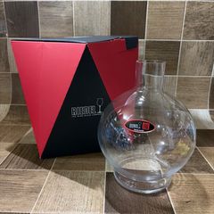 RIEDEL リーデル デキャンタ Sakura（サクラ） 品番：2021/55 - メルカリ