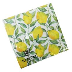 Item thumbnail for item 074581b3-bc95-44d3-a804-0b3b4578121f