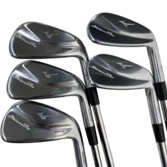 2026年最新】mizuno pro 245の人気アイテム - メルカリ